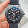 Grade A Replica Breitling Avenger Blackbird 44 V17311101B1W1 Automatic Men's Watch