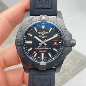 breitling-avenger-blackbird-44-v17311101b1w1-automatic-mens-watch-1