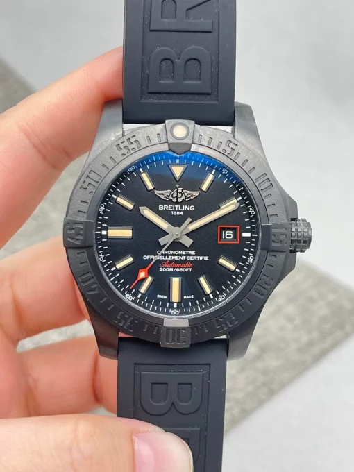 breitling-avenger-blackbird-44-v17311101b1w1-automatic-mens-watch-1