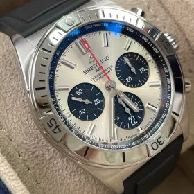 breitling-chronomat-b01-42-panda-dial-ab0134101g1s1-automatic-chronograph-mens-watch-2