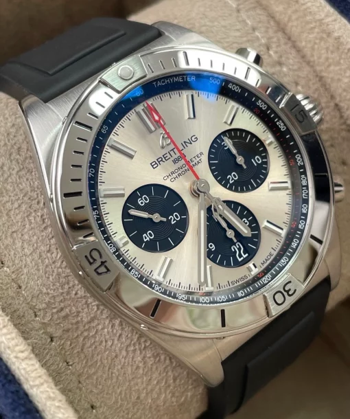 breitling-chronomat-b01-42-panda-dial-ab0134101g1s1-automatic-chronograph-mens-watch-2