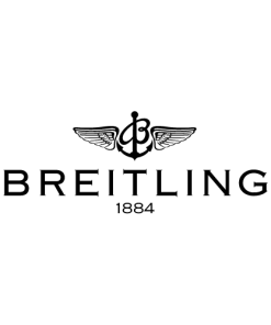 Breitling