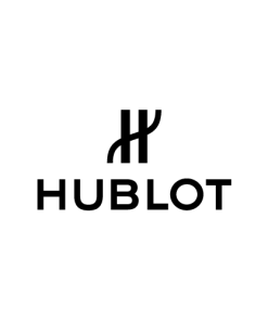 Hublot