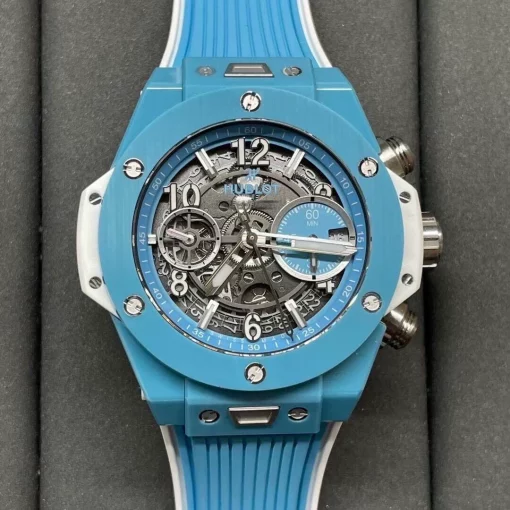 hublot-big-bang-unico-42mm-tiffany-blue-ceramic-chronograph-watch-1