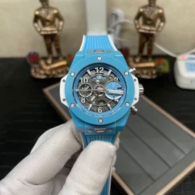 hublot-big-bang-unico-42mm-tiffany-blue-ceramic-chronograph-watch-2