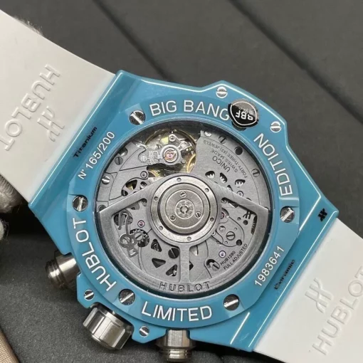 hublot-big-bang-unico-42mm-tiffany-blue-ceramic-chronograph-watch-6