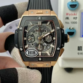 hublot-spirit-of-big-bang-king-gold-42mm-skeleton-chronograph-1