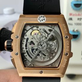 hublot-spirit-of-big-bang-king-gold-42mm-skeleton-chronograph-3