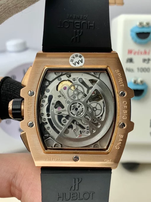 hublot-spirit-of-big-bang-king-gold-42mm-skeleton-chronograph-3