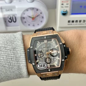 hublot-spirit-of-big-bang-king-gold-42mm-skeleton-chronograph-6