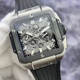 hublot-square-bang-unico-821-nx-0170-42mm-titanium-automatic-mens-watch-2