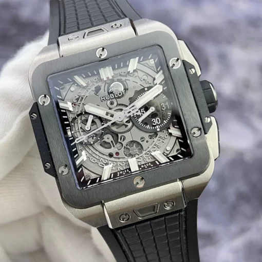 hublot-square-bang-unico-821-nx-0170-42mm-titanium-automatic-mens-watch-2