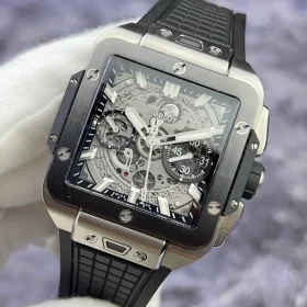 hublot-square-bang-unico-821-nx-0170-42mm-titanium-automatic-mens-watch-3