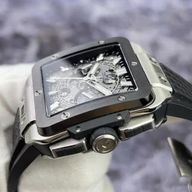 hublot-square-bang-unico-821-nx-0170-42mm-titanium-automatic-mens-watch-4