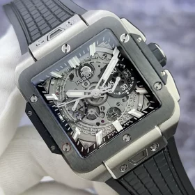 hublot-square-bang-unico-821-nx-0170-42mm-titanium-automatic-mens-watch-5