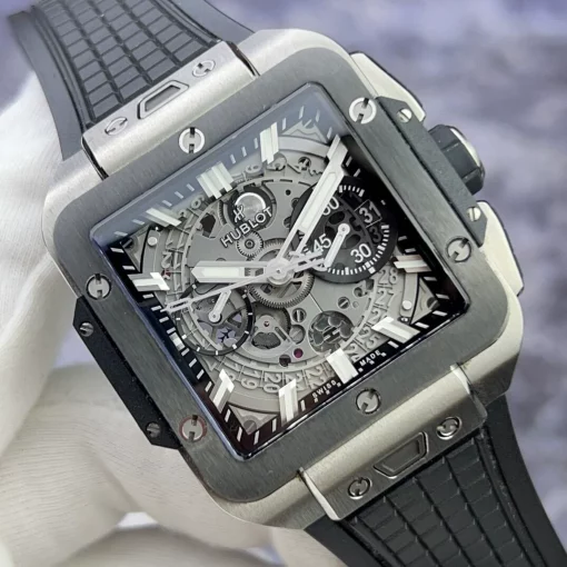 hublot-square-bang-unico-821-nx-0170-42mm-titanium-automatic-mens-watch-5
