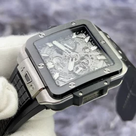 hublot-square-bang-unico-821-nx-0170-42mm-titanium-automatic-mens-watch-6