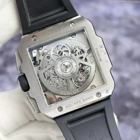 hublot-square-bang-unico-821-nx-0170-42mm-titanium-automatic-mens-watch-7