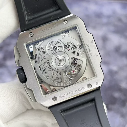 hublot-square-bang-unico-821-nx-0170-42mm-titanium-automatic-mens-watch-7