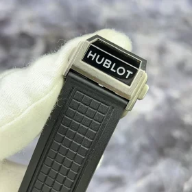 hublot-square-bang-unico-821-nx-0170-42mm-titanium-automatic-mens-watch-8