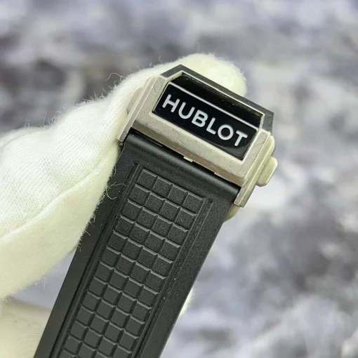 hublot-square-bang-unico-821-nx-0170-42mm-titanium-automatic-mens-watch-8
