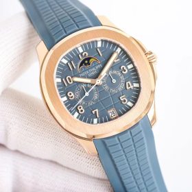patek-philippe-aquanaut-5261r-001-super-clone-luxury-annual-calendar-watch-3