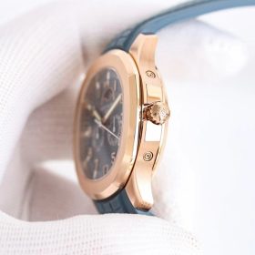 patek-philippe-aquanaut-5261r-001-super-clone-luxury-annual-calendar-watch-5