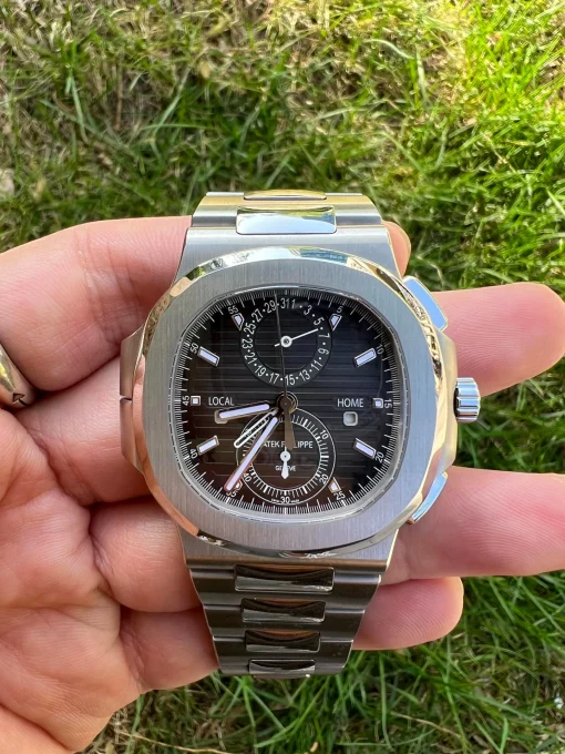 patek-philippe-nautilus-5990-1a-gradient-black-dial-dual-time-chronograph-automatic-watch-1