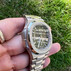 patek-philippe-nautilus-5990-1a-gradient-black-dial-dual-time-chronograph-automatic-watch-2