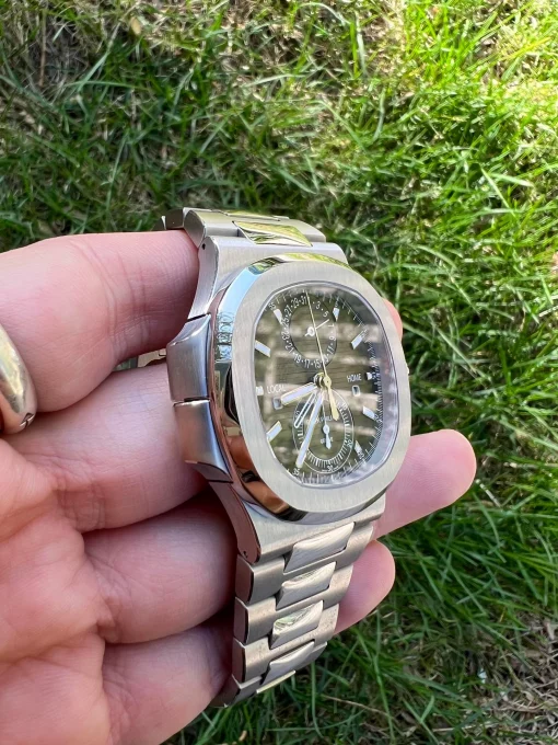 patek-philippe-nautilus-5990-1a-gradient-black-dial-dual-time-chronograph-automatic-watch-2