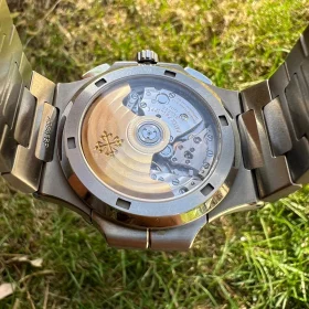 patek-philippe-nautilus-5990-1a-gradient-black-dial-dual-time-chronograph-automatic-watch-6
