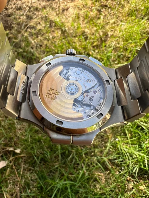 patek-philippe-nautilus-5990-1a-gradient-black-dial-dual-time-chronograph-automatic-watch-6