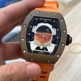 richard-mille-rm-52-05-tourbillon-pharrell-williams-1