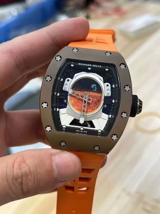 richard-mille-rm-52-05-tourbillon-pharrell-williams-1