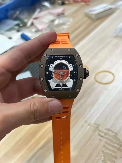 richard-mille-rm-52-05-tourbillon-pharrell-williams-2