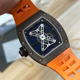 richard-mille-rm-52-05-tourbillon-pharrell-williams-3