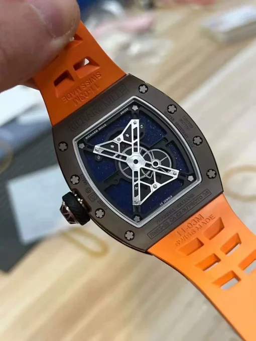richard-mille-rm-52-05-tourbillon-pharrell-williams-3