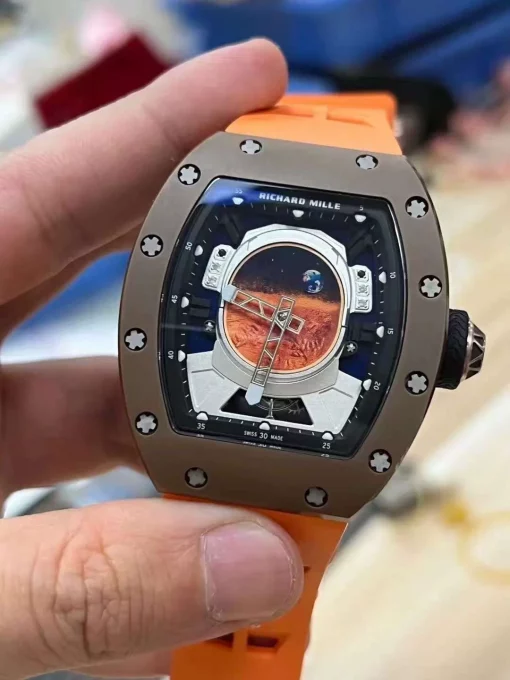 richard-mille-rm-52-05-tourbillon-pharrell-williams-4