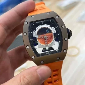 richard-mille-rm-52-05-tourbillon-pharrell-williams-5