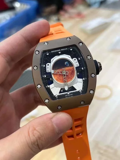 richard-mille-rm-52-05-tourbillon-pharrell-williams-5