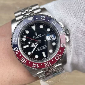 clean-rolex-gmt-master-ii-pepsi-3285-movement-red-blue-2