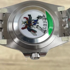clean-rolex-gmt-master-ii-pepsi-3285-movement-red-blue-3