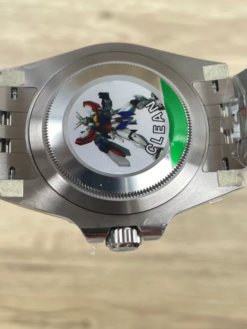 clean-rolex-gmt-master-ii-pepsi-3285-movement-red-blue-3