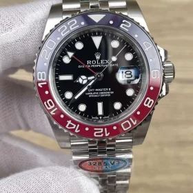 clean-rolex-gmt-master-ii-pepsi-3285-movement-red-blue-6