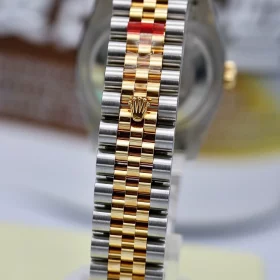 datejust-116233-silver-jubilee-two-tone-jubilee-1