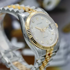 datejust-116233-silver-jubilee-two-tone-jubilee-2