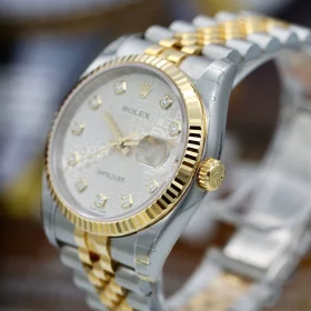 datejust-116233-silver-jubilee-two-tone-jubilee-3
