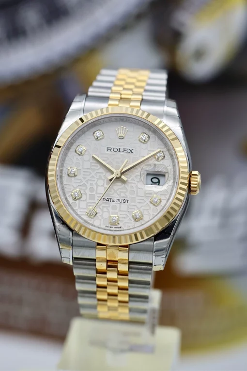datejust-116233-silver-jubilee-two-tone-jubilee-4