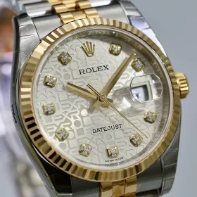 datejust-116233-silver-jubilee-two-tone-jubilee-5