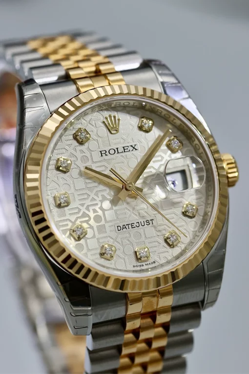 datejust-116233-silver-jubilee-two-tone-jubilee-5